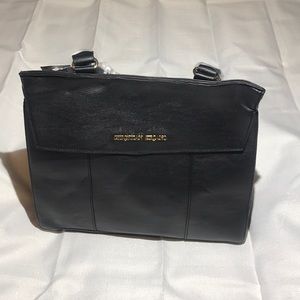 Christian Siriano Handbag (NWT)
